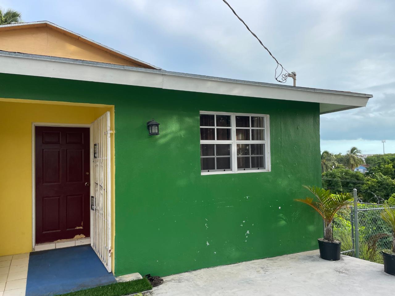 /listing-single-family-home-in-other-new-providence-nassau-73138.html from Coldwell Banker Bahamas Real Estate