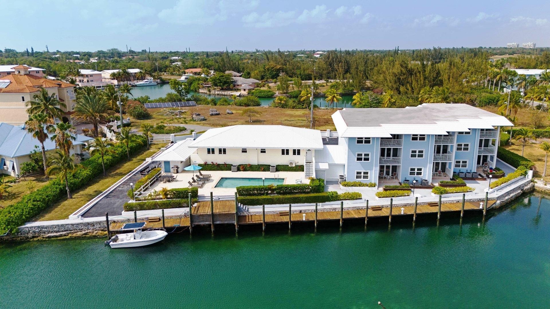 /listing-apartment-complex-in-bahama-reef-yacht-country-club-68615.html from Coldwell Banker Bahamas Real Estate