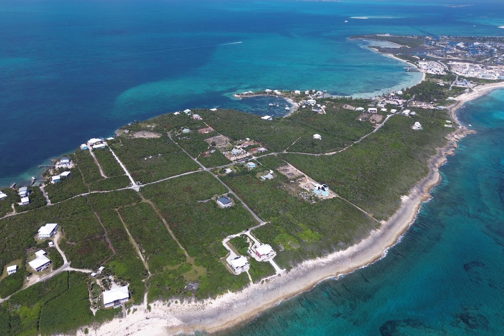 /listing-lots-acreage-in-guana-cay-73068.html from Coldwell Banker Bahamas Real Estate