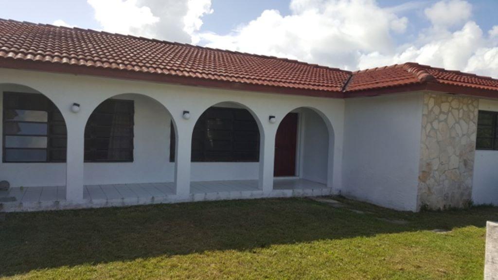 /listing-full-duplex-in-bahamia-73034.html from Coldwell Banker Bahamas Real Estate