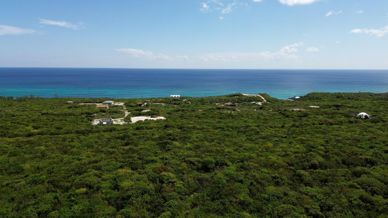 /listing-lots-acreage-in-gregory-town-69605.html from Coldwell Banker Bahamas Real Estate