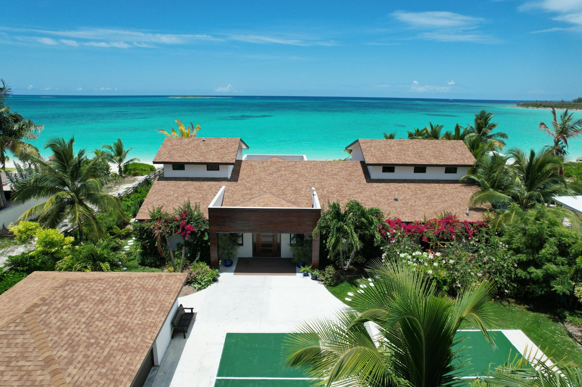 /listing-single-family-home-in-other-exuma-69602.html from Coldwell Banker Bahamas Real Estate