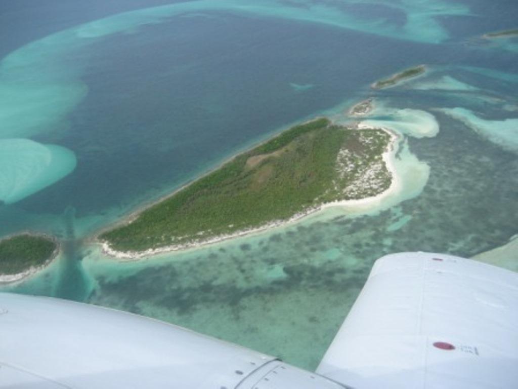 /listing-private-island-in-other-abaco-70450.html from Coldwell Banker Bahamas Real Estate