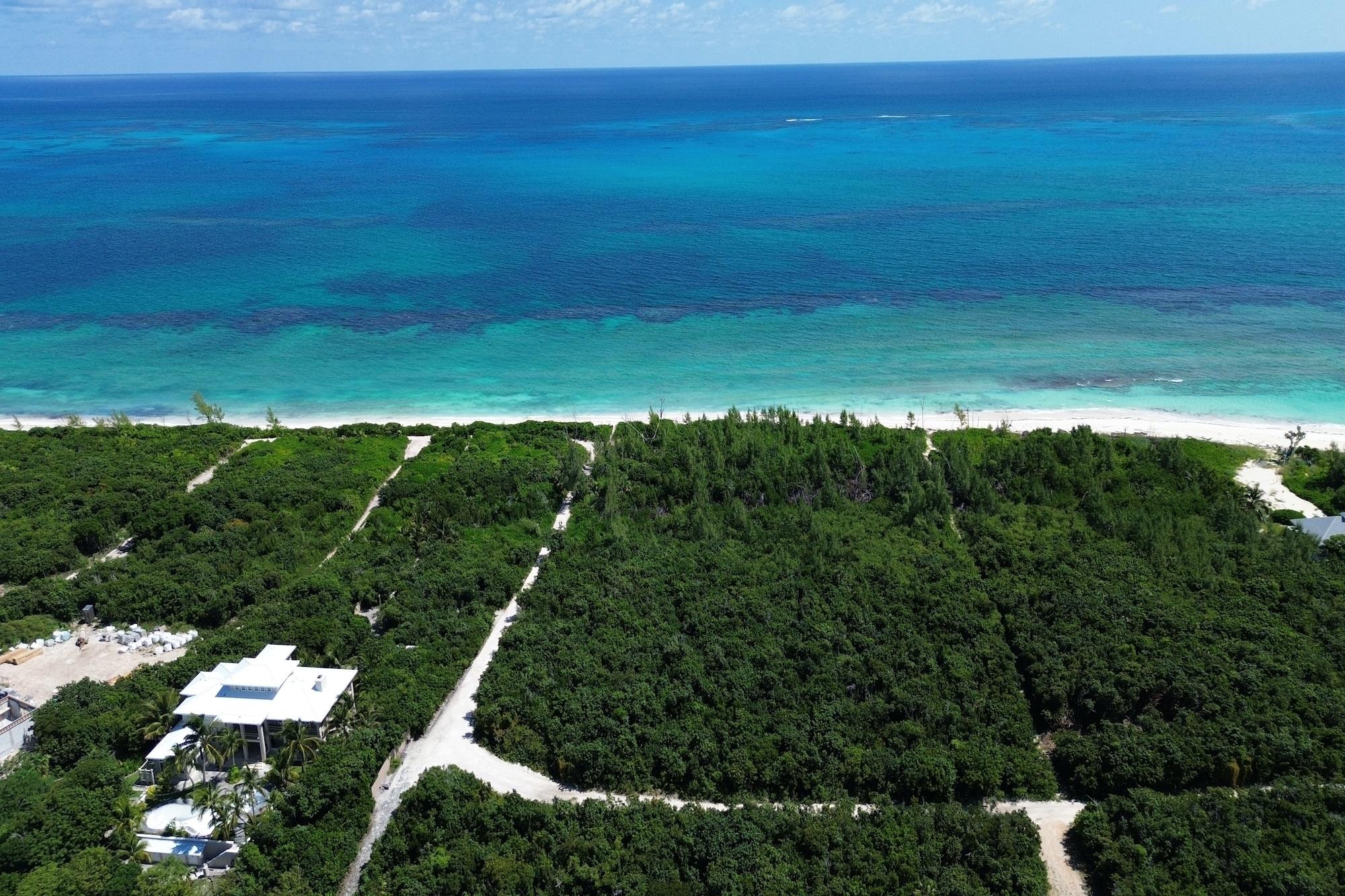 /listing-lots-acreage-in-green-turtle-cay-72918.html from Coldwell Banker Bahamas Real Estate