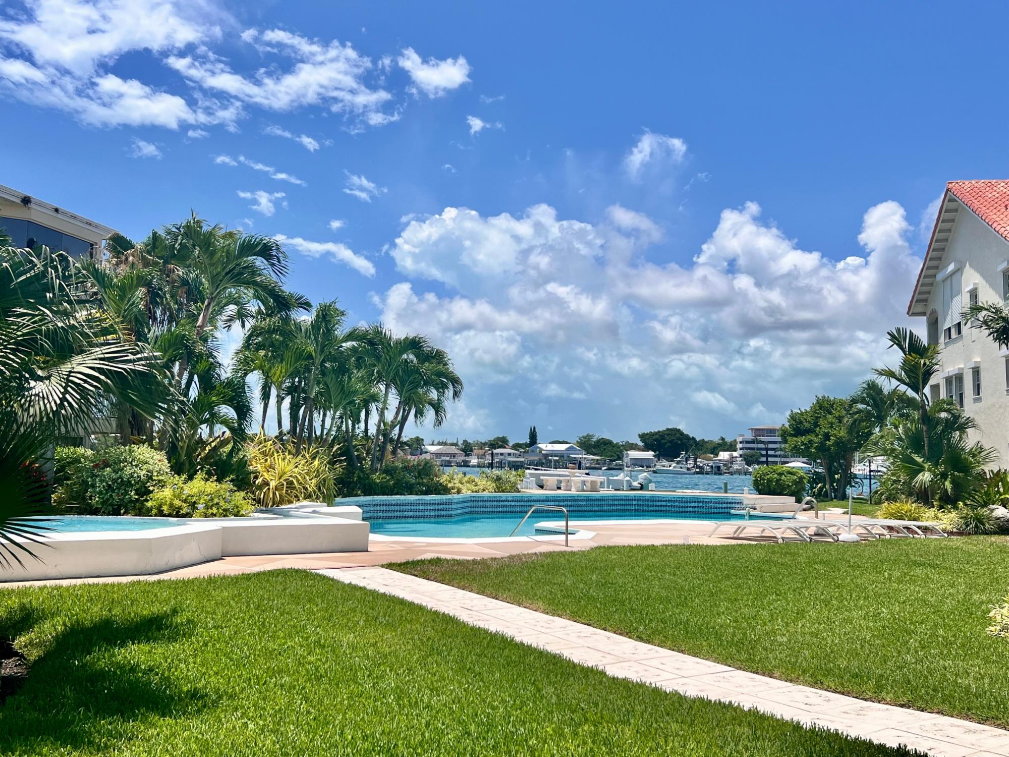 /listing-condo-in-paradise-island-70441.html from Coldwell Banker Bahamas Real Estate