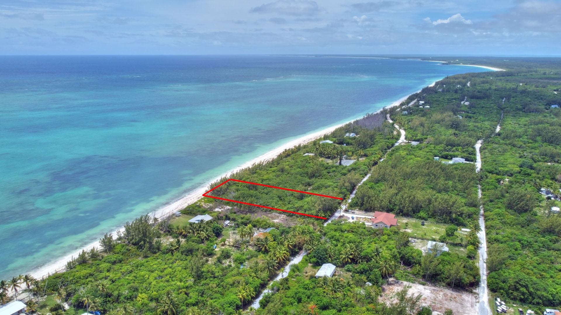 /listing-lots-acreage-in-bahama-palm-shores-73022.html from Coldwell Banker Bahamas Real Estate