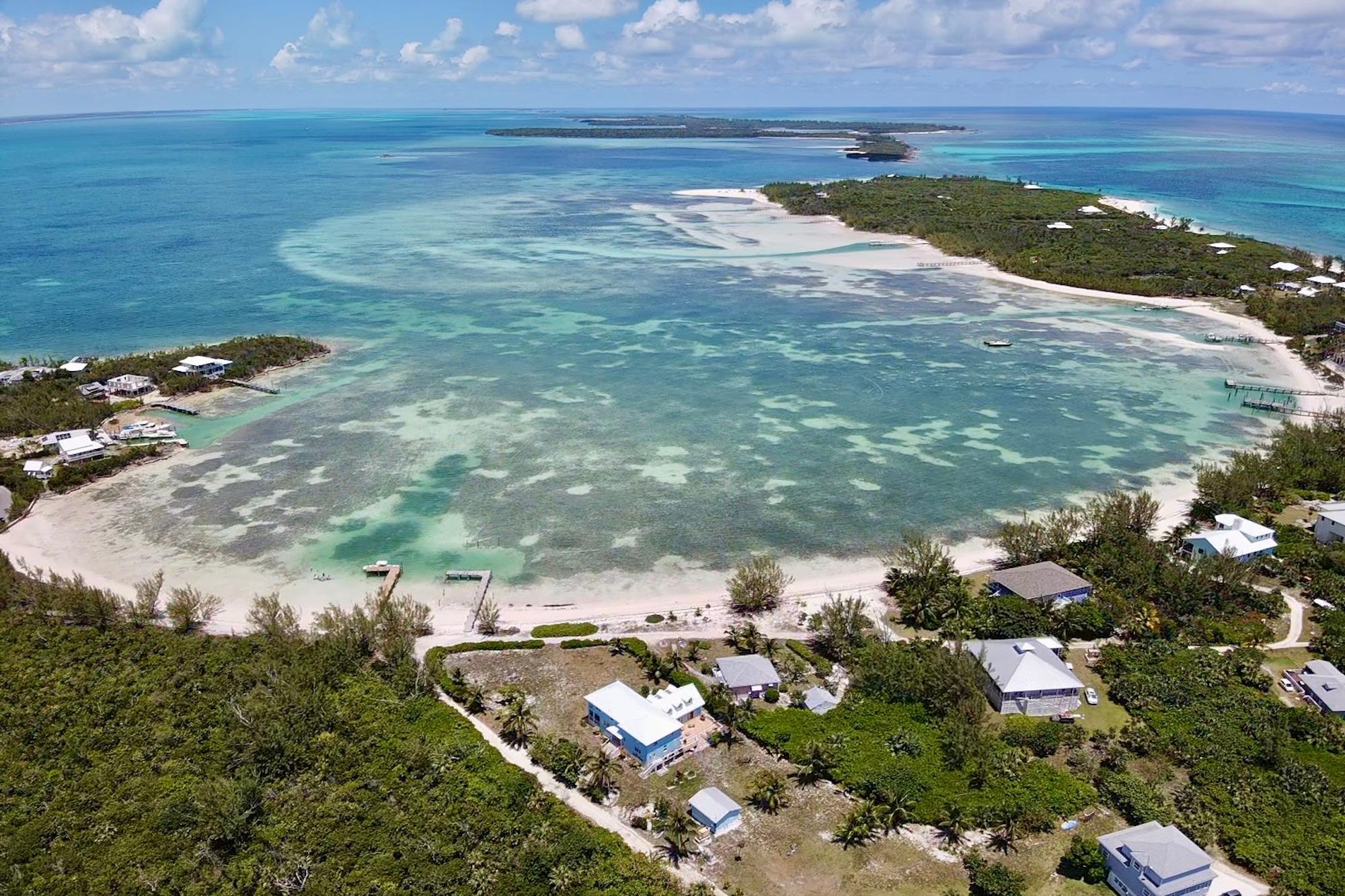 /listing-lots-acreage-in-green-turtle-cay-72622.html from Coldwell Banker Bahamas Real Estate