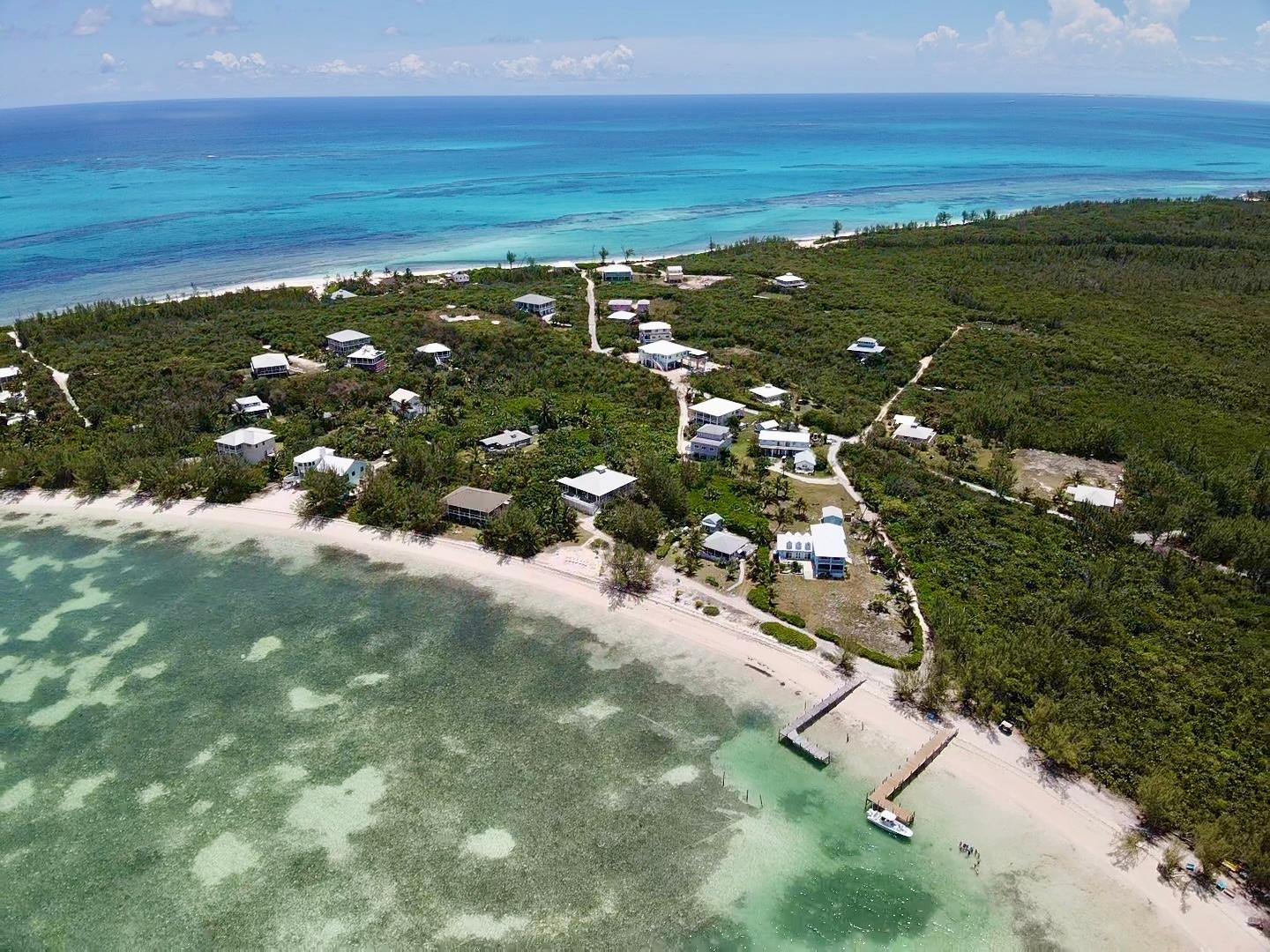 /listing-lots-acreage-in-green-turtle-cay-72621.html from Coldwell Banker Bahamas Real Estate