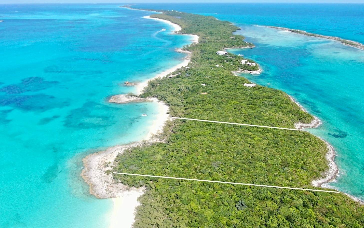 /listing-lots-acreage-in-rose-island-70474.html from Coldwell Banker Bahamas Real Estate