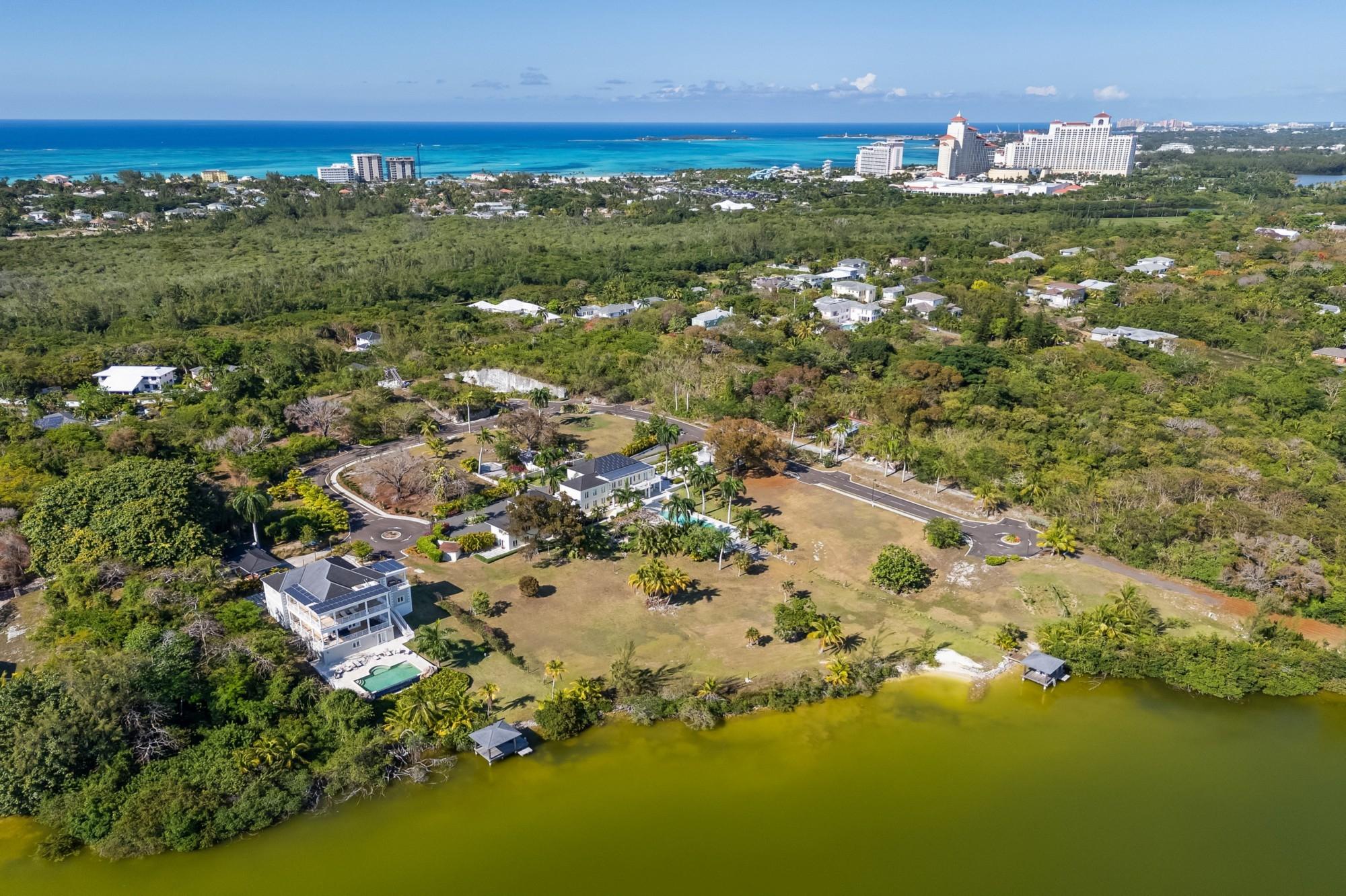 /listing-lots-acreage-in-skyline-70468.html from Coldwell Banker Bahamas Real Estate