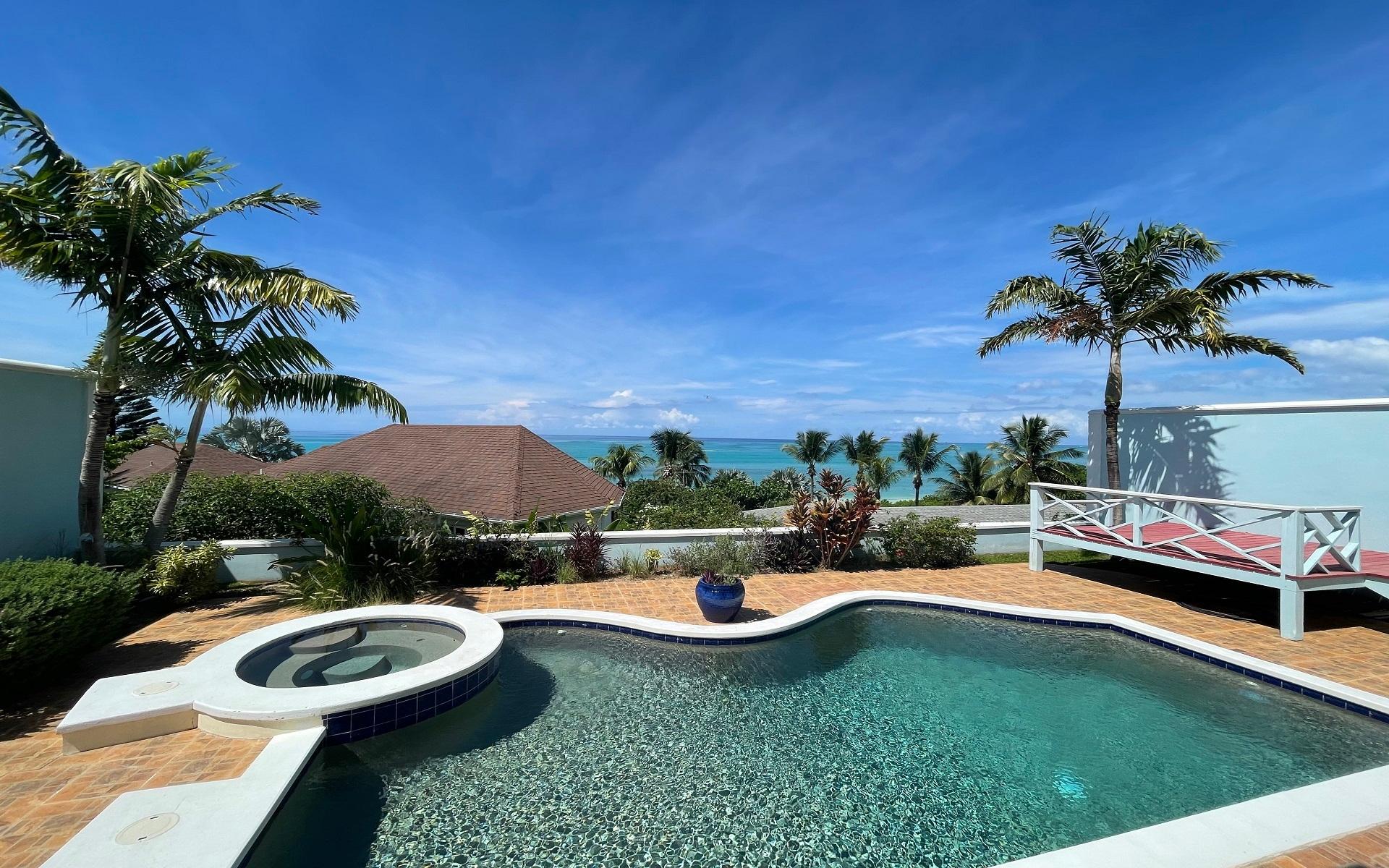 /listing-single-family-home-in-west-bay-street-70461.html from Coldwell Banker Bahamas Real Estate