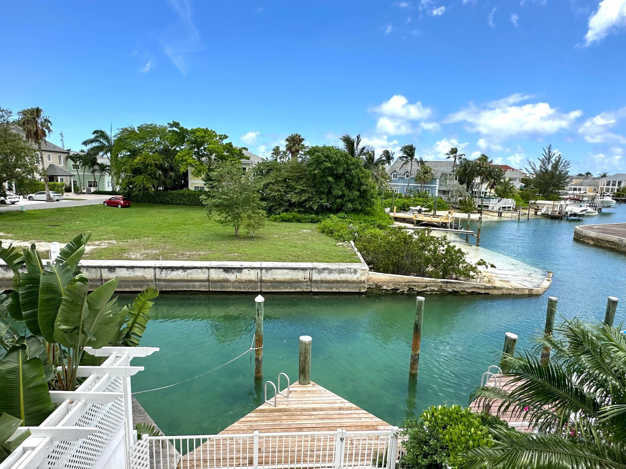 /listing-condo-in-west-bay-street-70846.html from Coldwell Banker Bahamas Real Estate