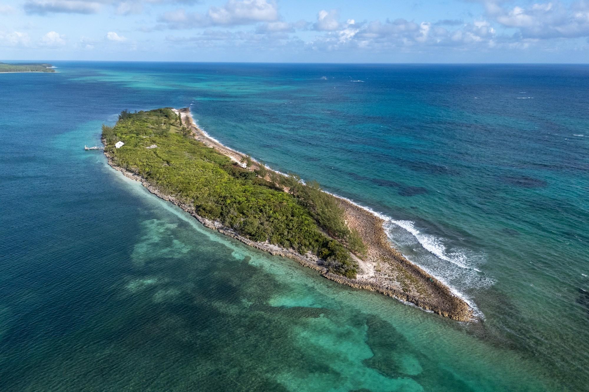 /listing-private-island-in-other-eleuthera-70932.html from Coldwell Banker Bahamas Real Estate