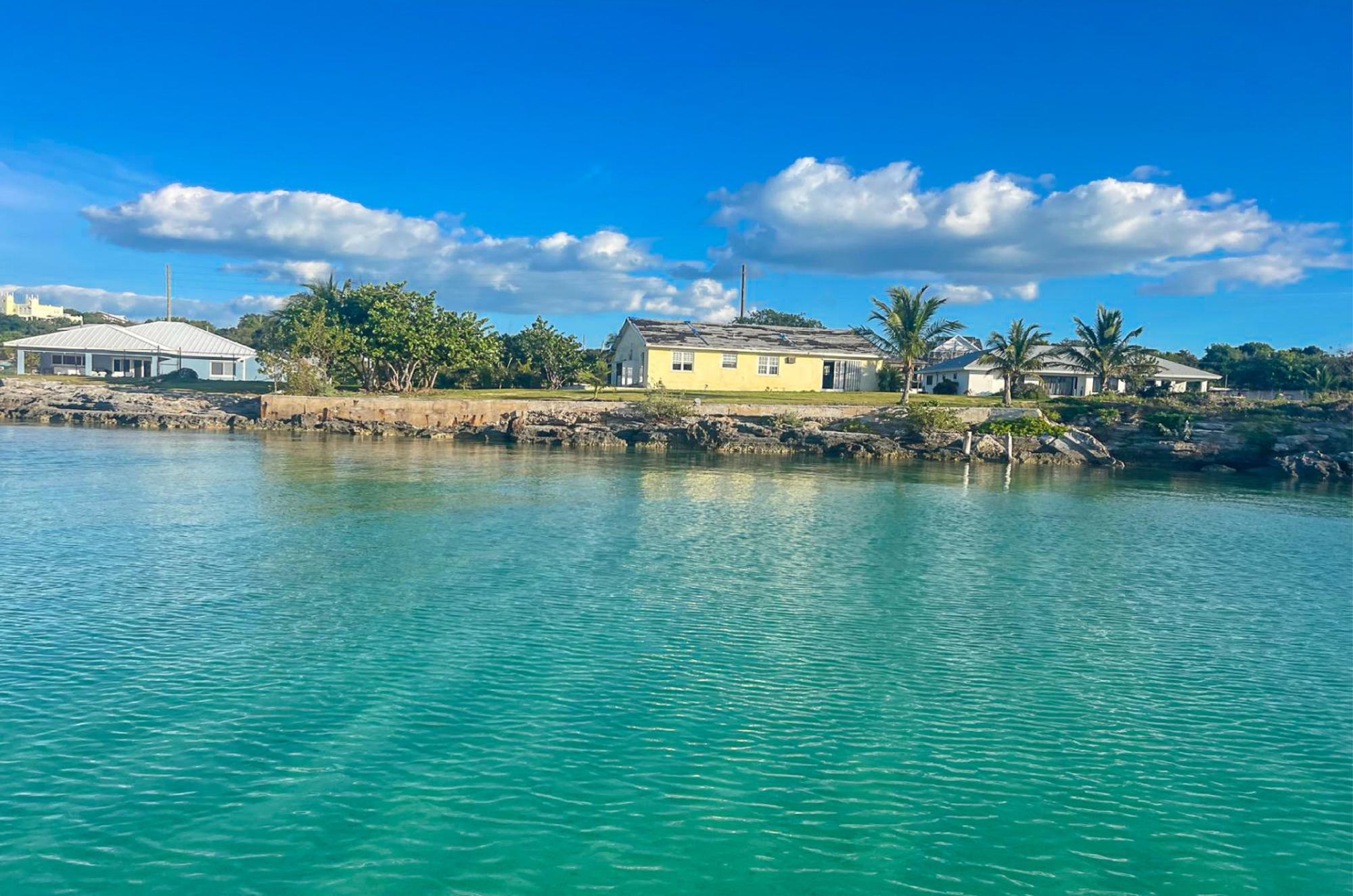 /listing-single-family-home-in-marsh-harbour-70839.html from Coldwell Banker Bahamas Real Estate