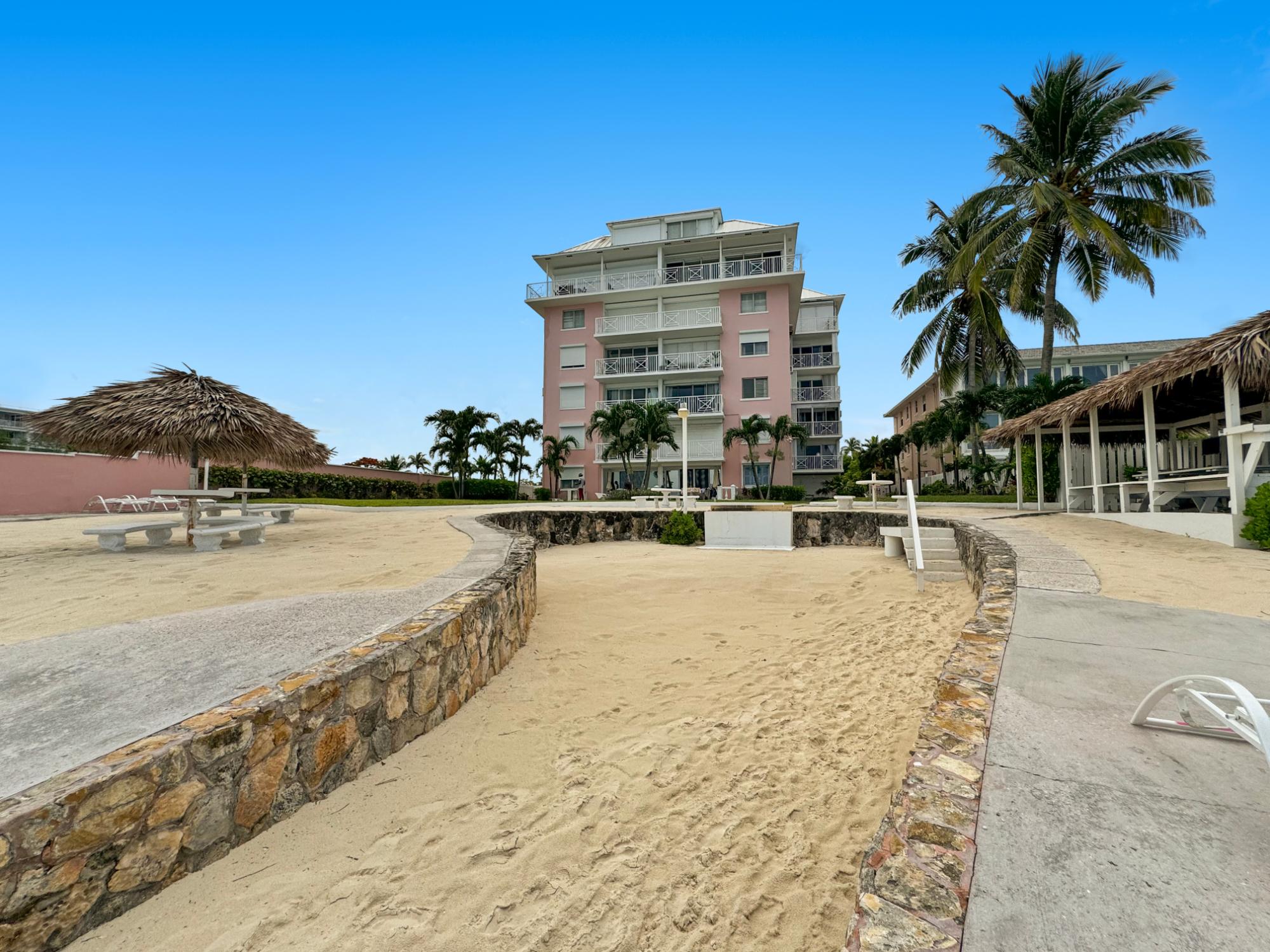 /listing-condo-in-cable-beach-70855.html from Coldwell Banker Bahamas Real Estate