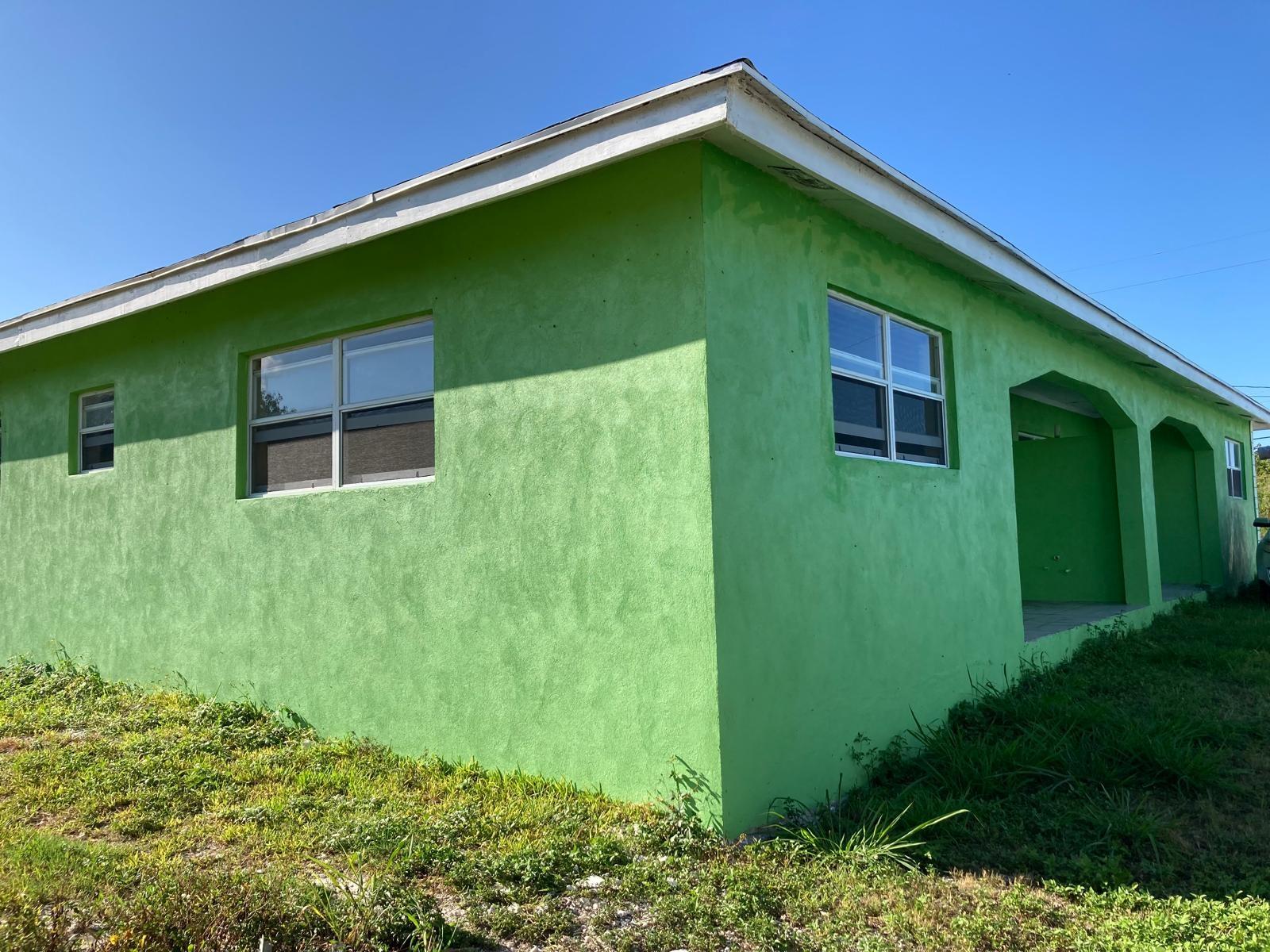 /listing-half-duplex-in-james-cistern-70923.html from Coldwell Banker Bahamas Real Estate