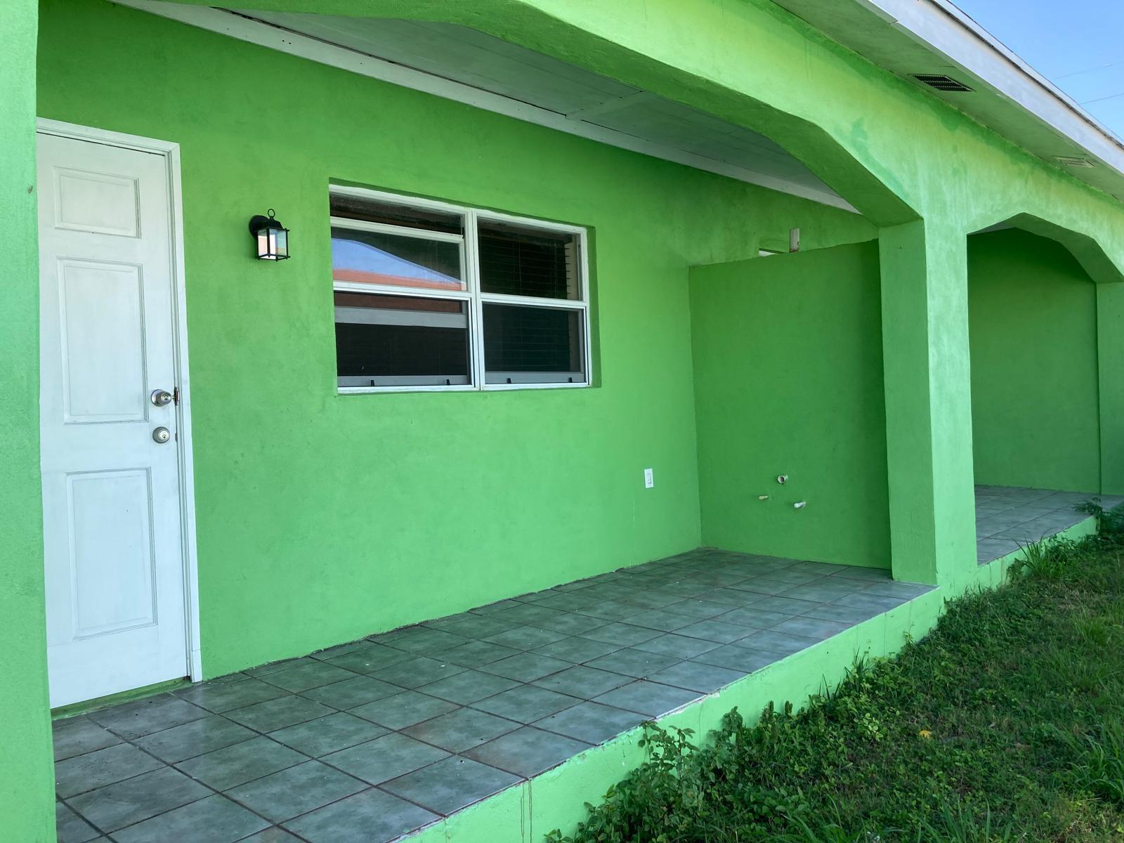 /listing-half-duplex-in-james-cistern-70960.html from Coldwell Banker Bahamas Real Estate