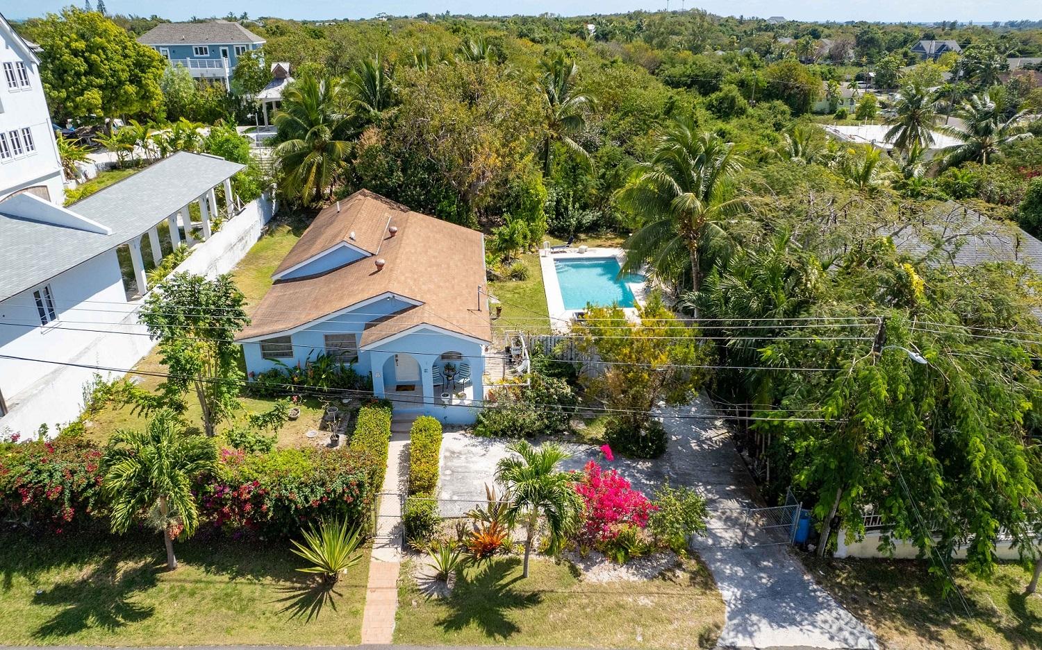 /listing-single-family-home-in-eastern-road-70945.html from Coldwell Banker Bahamas Real Estate