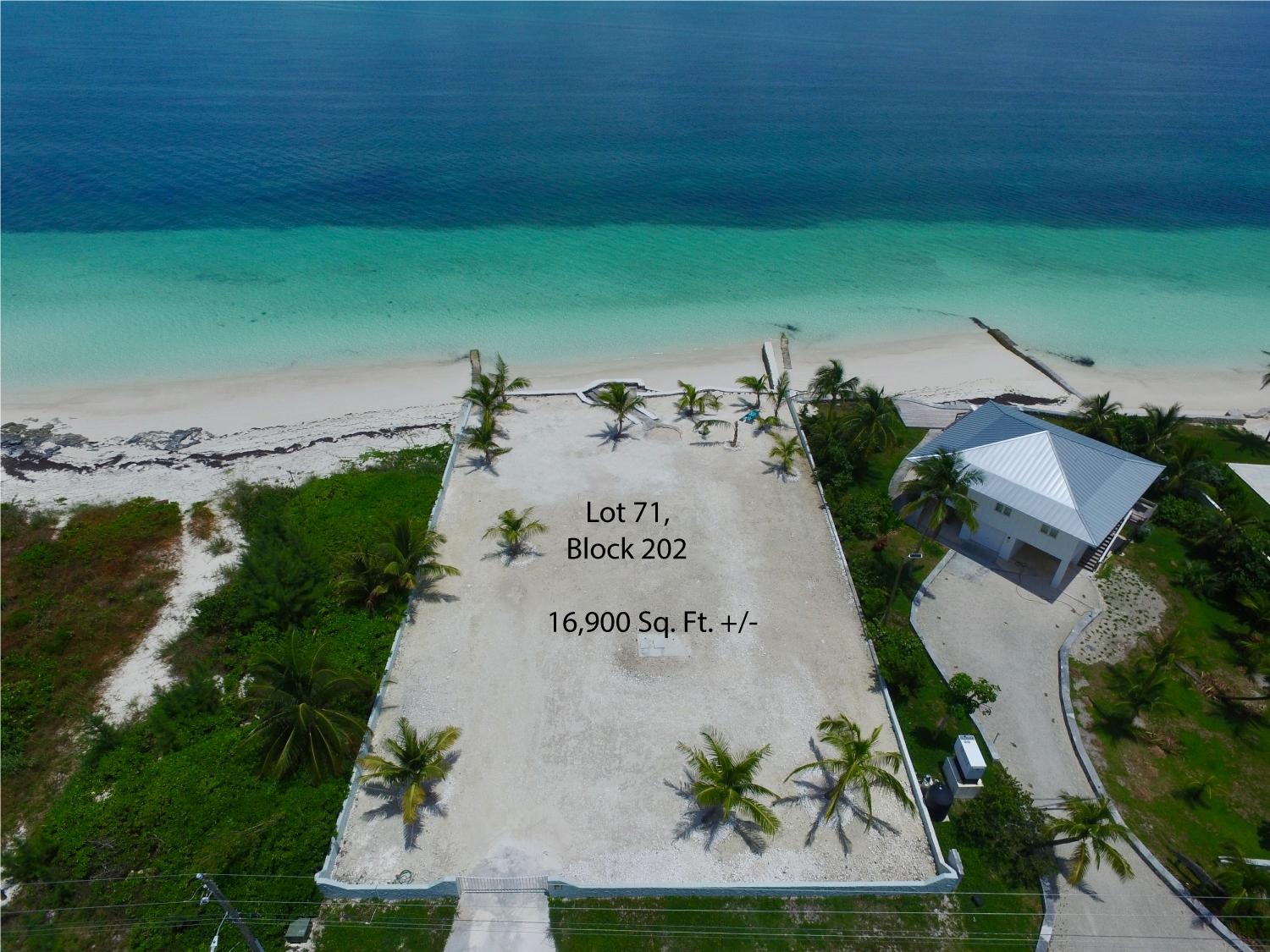 /listing-lots-acreage-in-treasure-cay-70866.html from Coldwell Banker Bahamas Real Estate