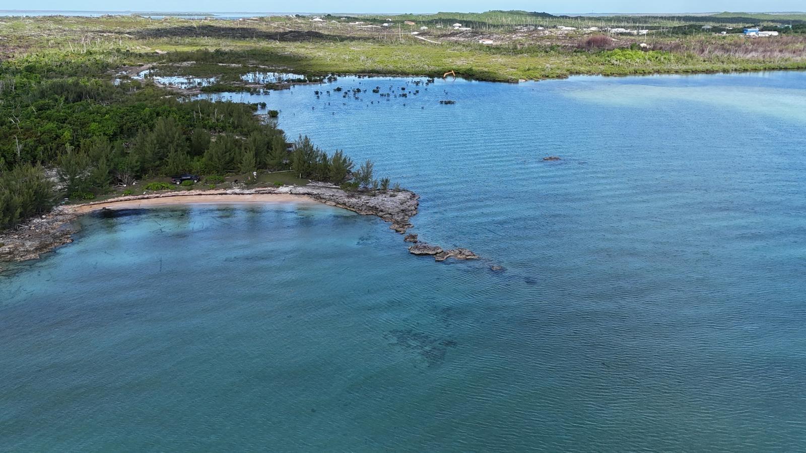 /listing-lots-acreage-in-marsh-harbour-70889.html from Coldwell Banker Bahamas Real Estate