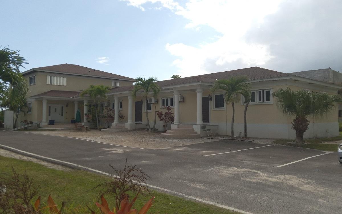 /listing-fourplex-in-coral-harbour-71017.html from Coldwell Banker Bahamas Real Estate