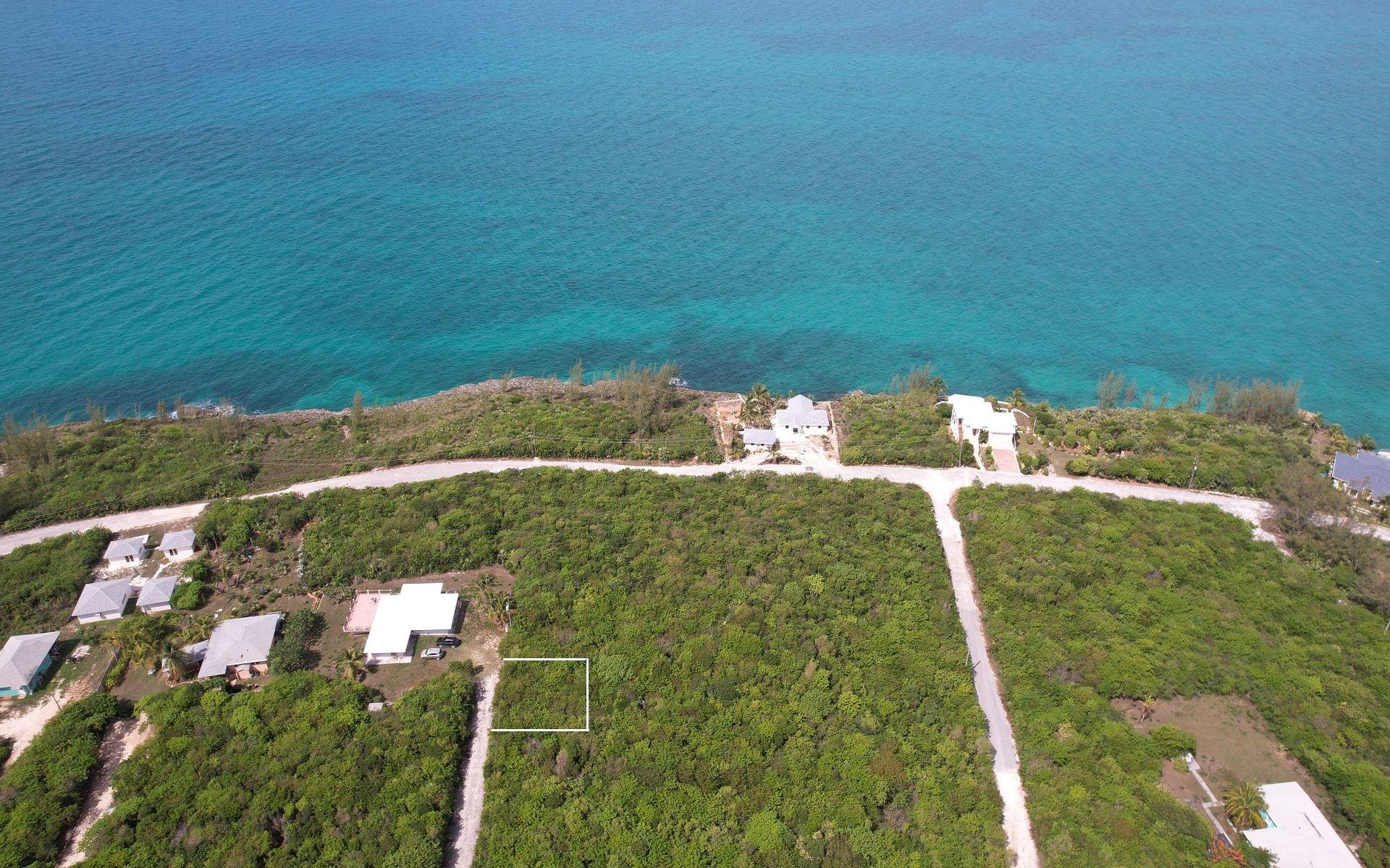 /listing-lots-acreage-in-rainbow-bay-71141.html from Coldwell Banker Bahamas Real Estate