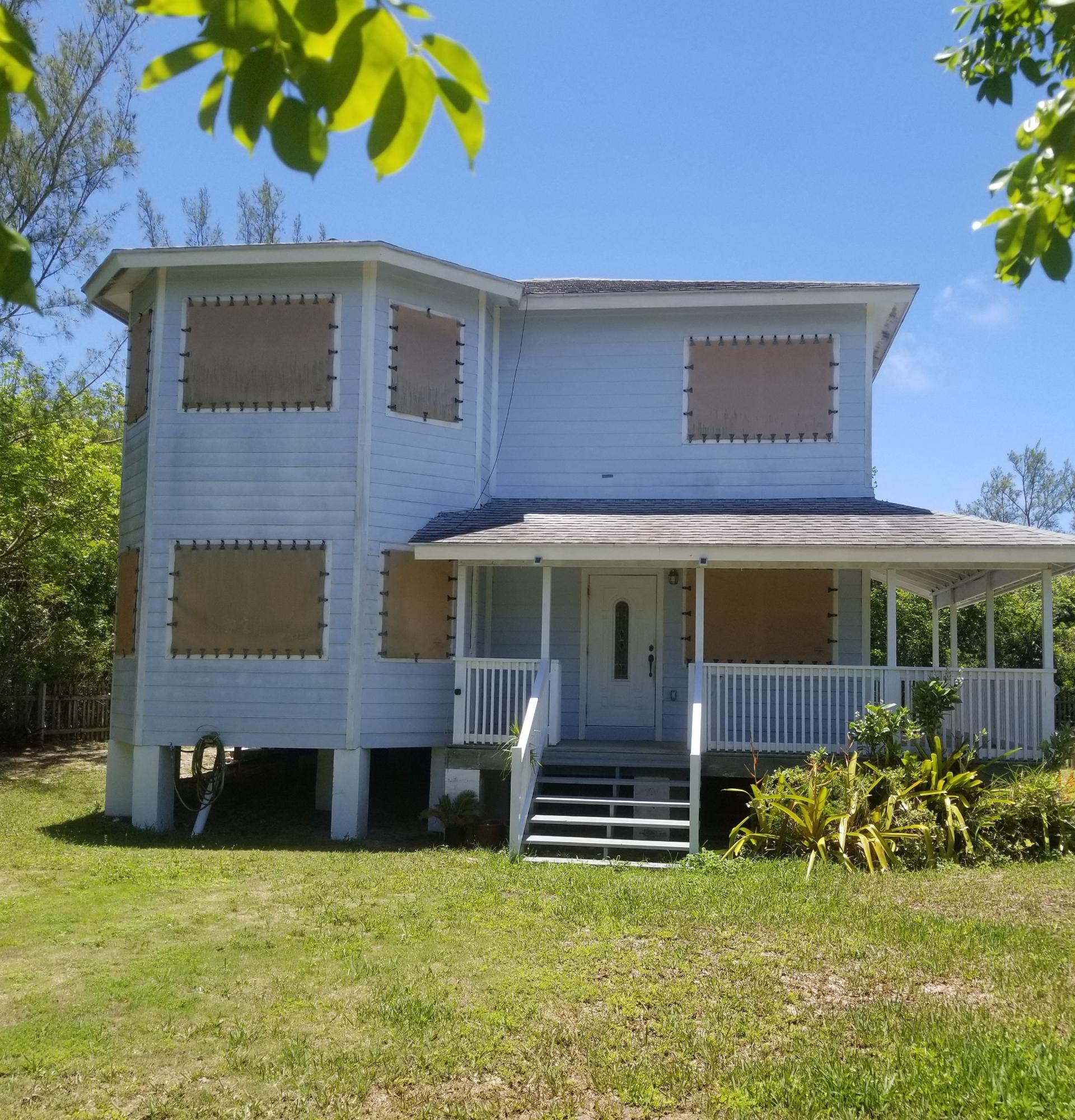 /listing-single-family-home-in-bahama-palm-shores-72597.html from Coldwell Banker Bahamas Real Estate