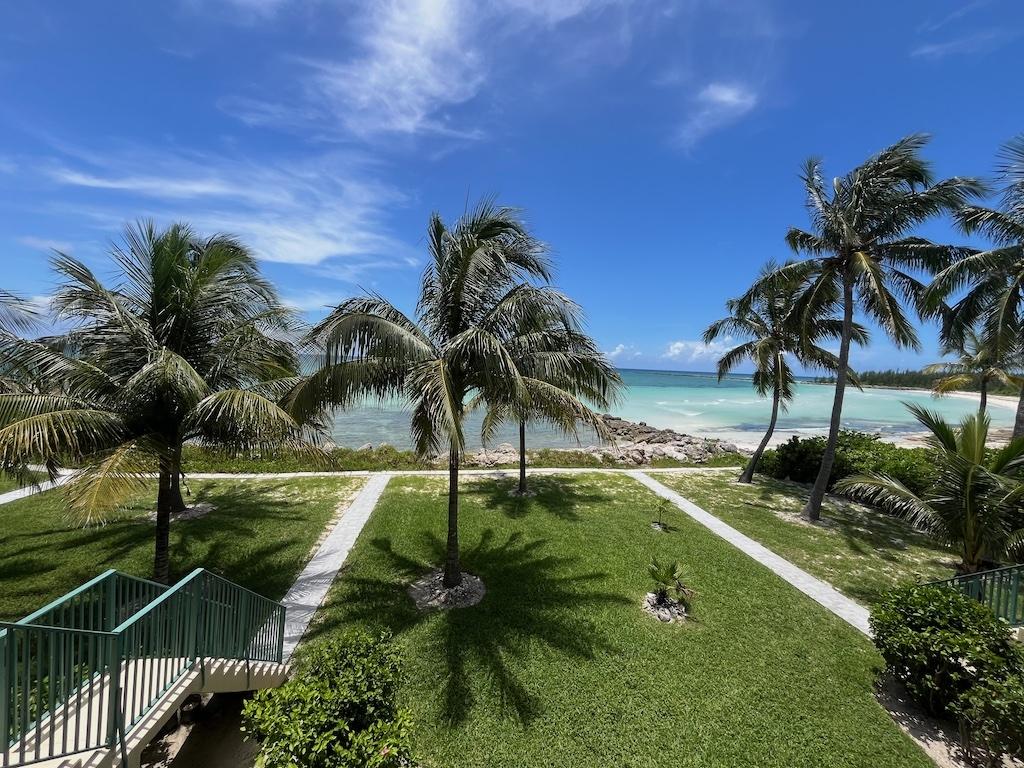 /listing-condo-in-bahama-terrace-71122.html from Coldwell Banker Bahamas Real Estate