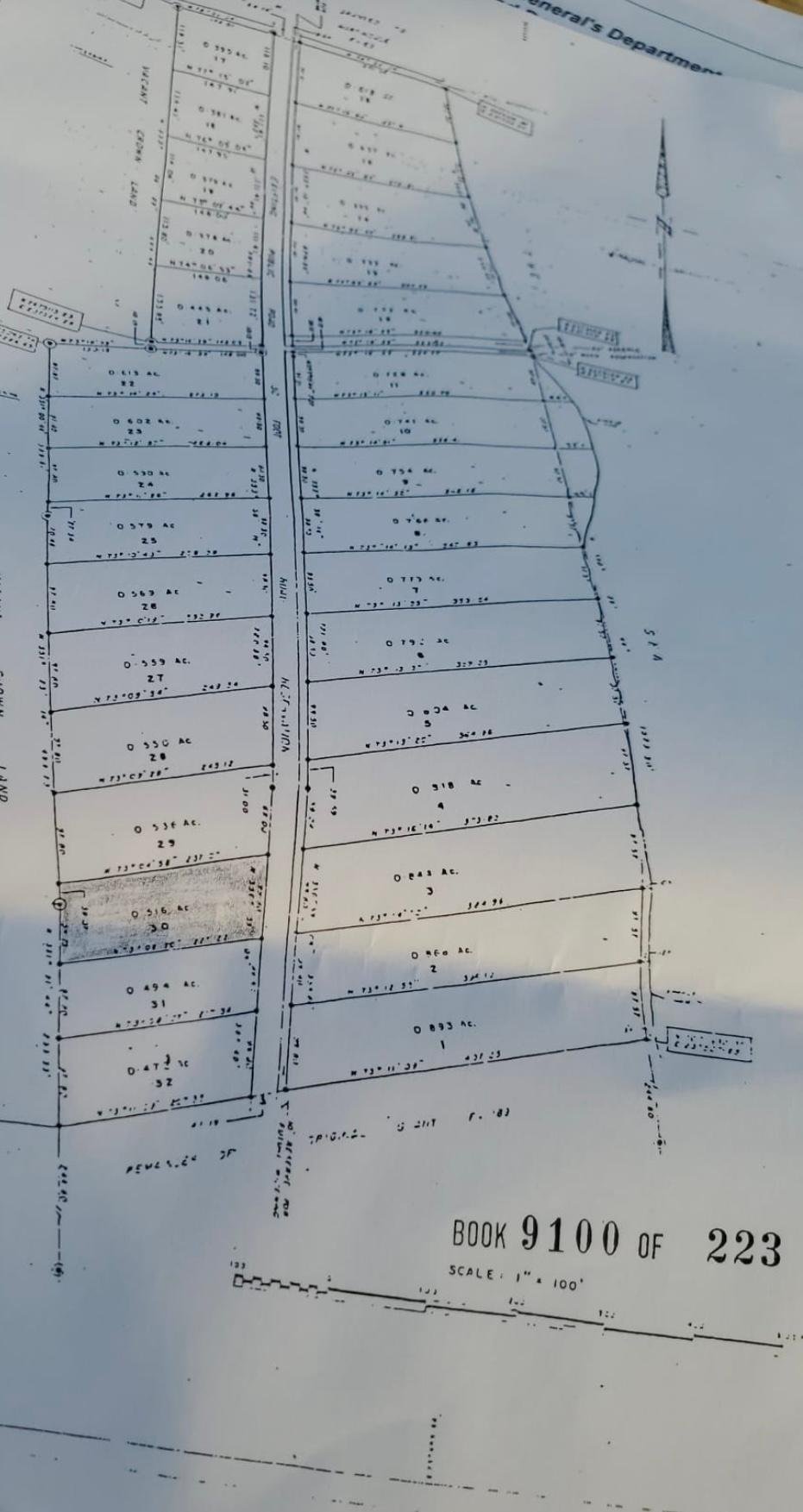 /listing-lots-acreage-in-congo-town-72239.html from Coldwell Banker Bahamas Real Estate