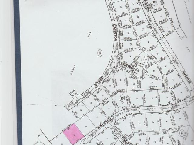 /listing-lots-acreage-in-lincoln-green-72228.html from Coldwell Banker Bahamas Real Estate