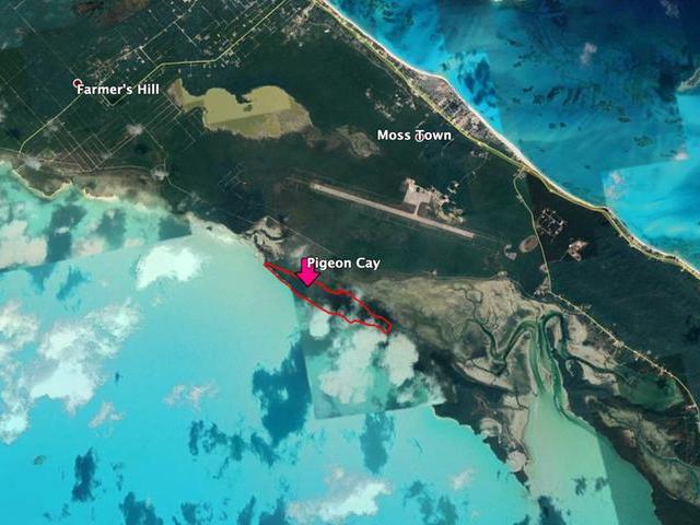 /listing-lots-acreage-in-moss-town-72811.html from Coldwell Banker Bahamas Real Estate