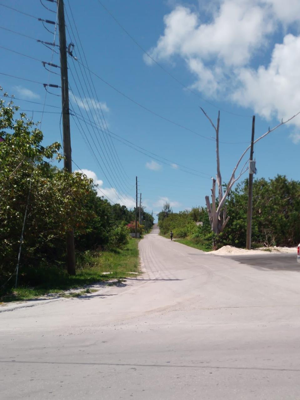 /listing-lots-acreage-in-marsh-harbour-72372.html from Coldwell Banker Bahamas Real Estate