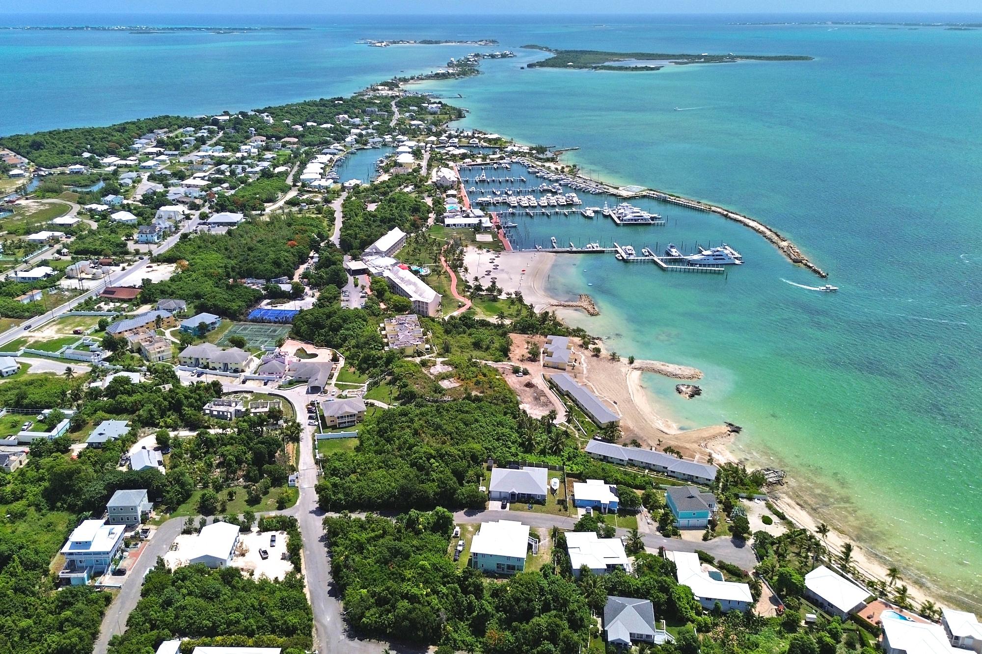 /listing-lots-acreage-in-marsh-harbour-71219.html from Coldwell Banker Bahamas Real Estate