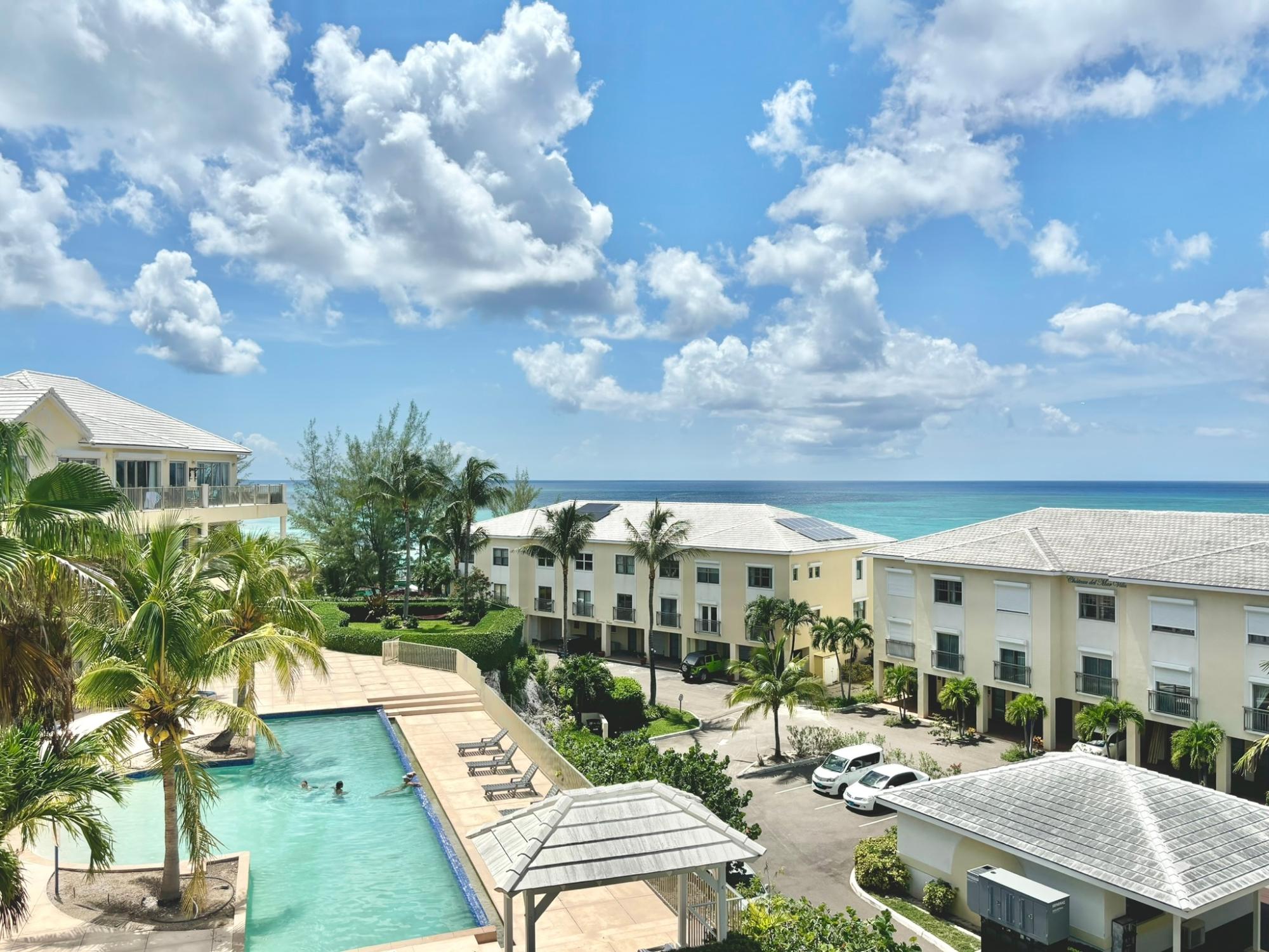 /listing-condo-in-love-beach-71181.html from Coldwell Banker Bahamas Real Estate