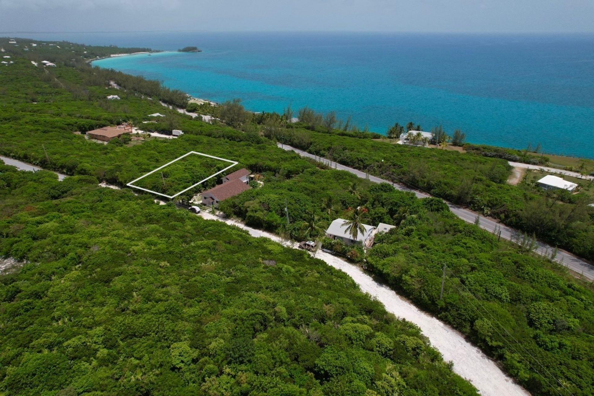 /listing-lots-acreage-in-rainbow-bay-71215.html from Coldwell Banker Bahamas Real Estate