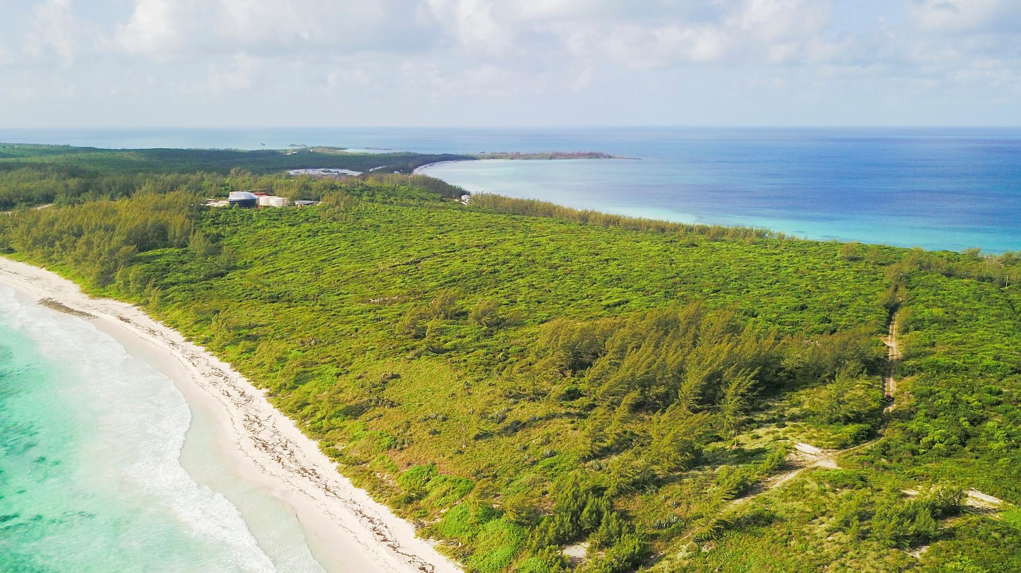 /listing-lots-acreage-in-governors-harbour-72422.html from Coldwell Banker Bahamas Real Estate