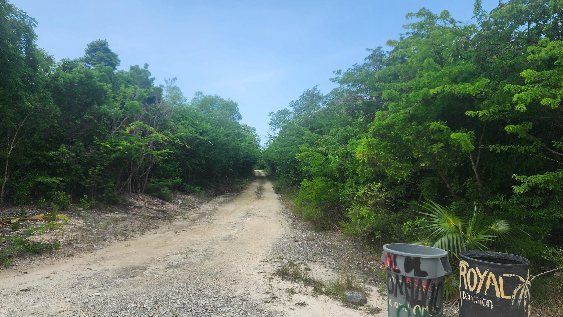 /listing-lots-acreage-in-bahama-sound-71211.html from Coldwell Banker Bahamas Real Estate