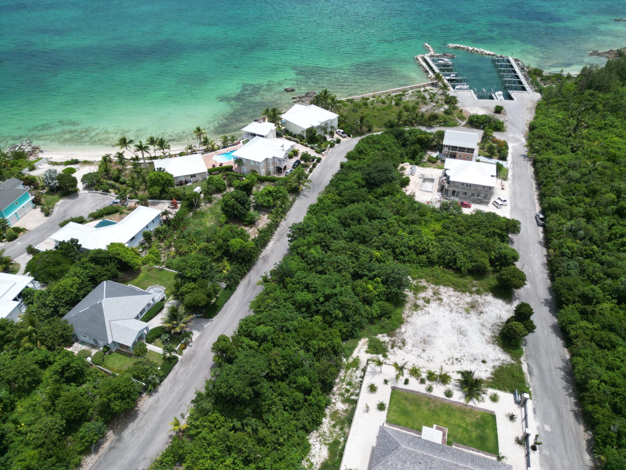 /listing-lots-acreage-in-marsh-harbour-72415.html from Coldwell Banker Bahamas Real Estate