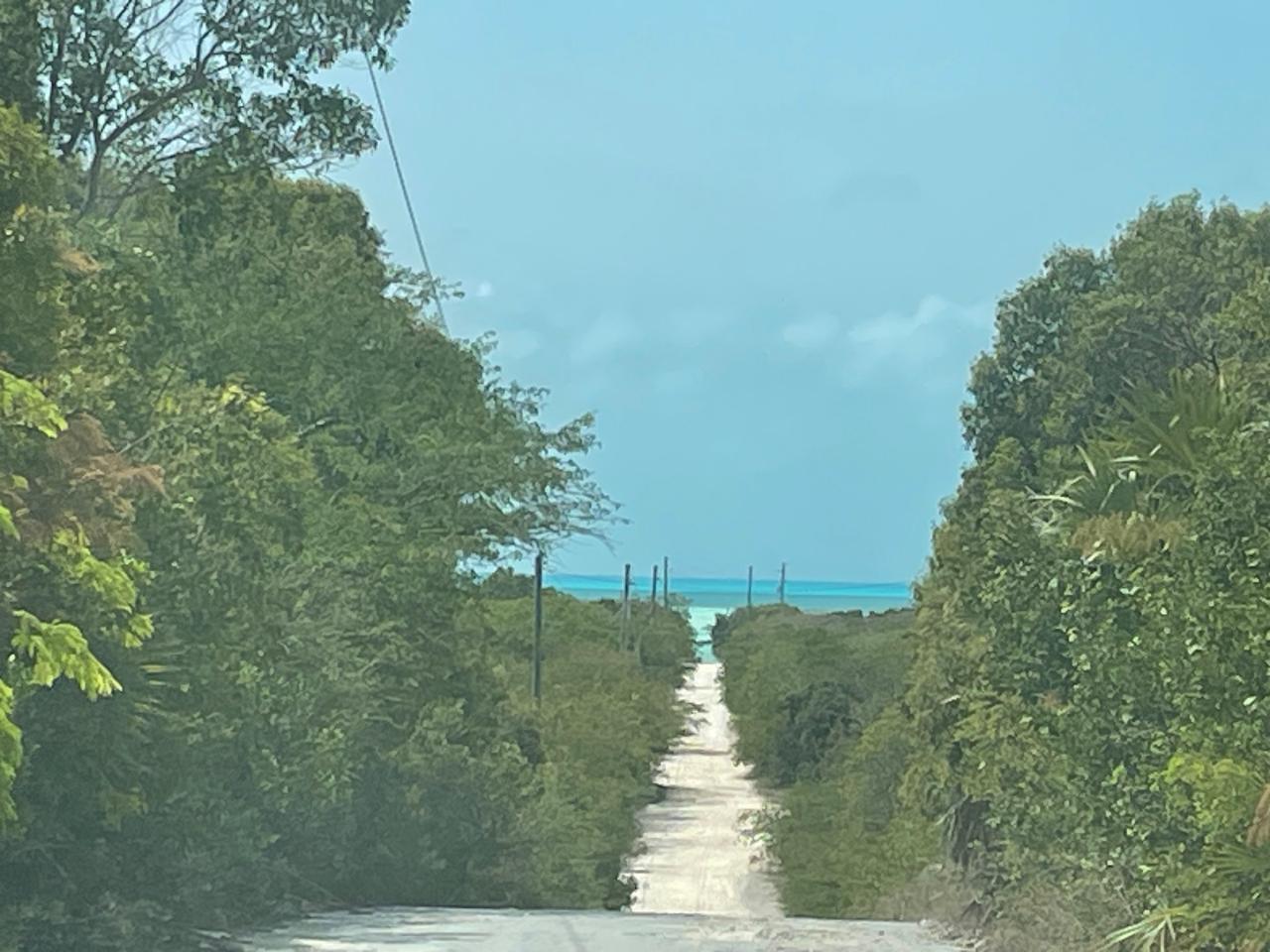 /listing-lots-acreage-in-bahama-sound-72384.html from Coldwell Banker Bahamas Real Estate