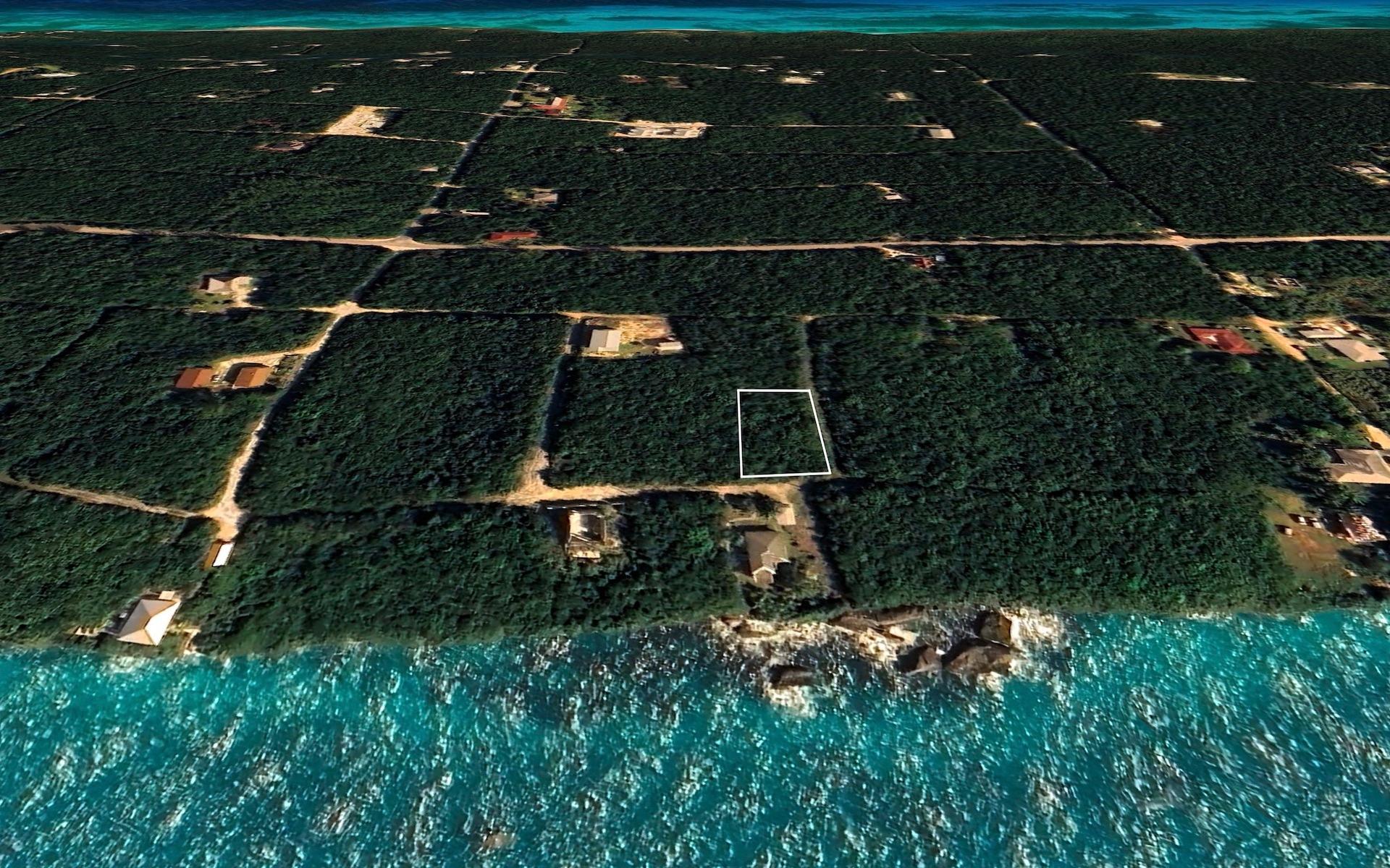 /listing-lots-acreage-in-gregory-town-71480.html from Coldwell Banker Bahamas Real Estate