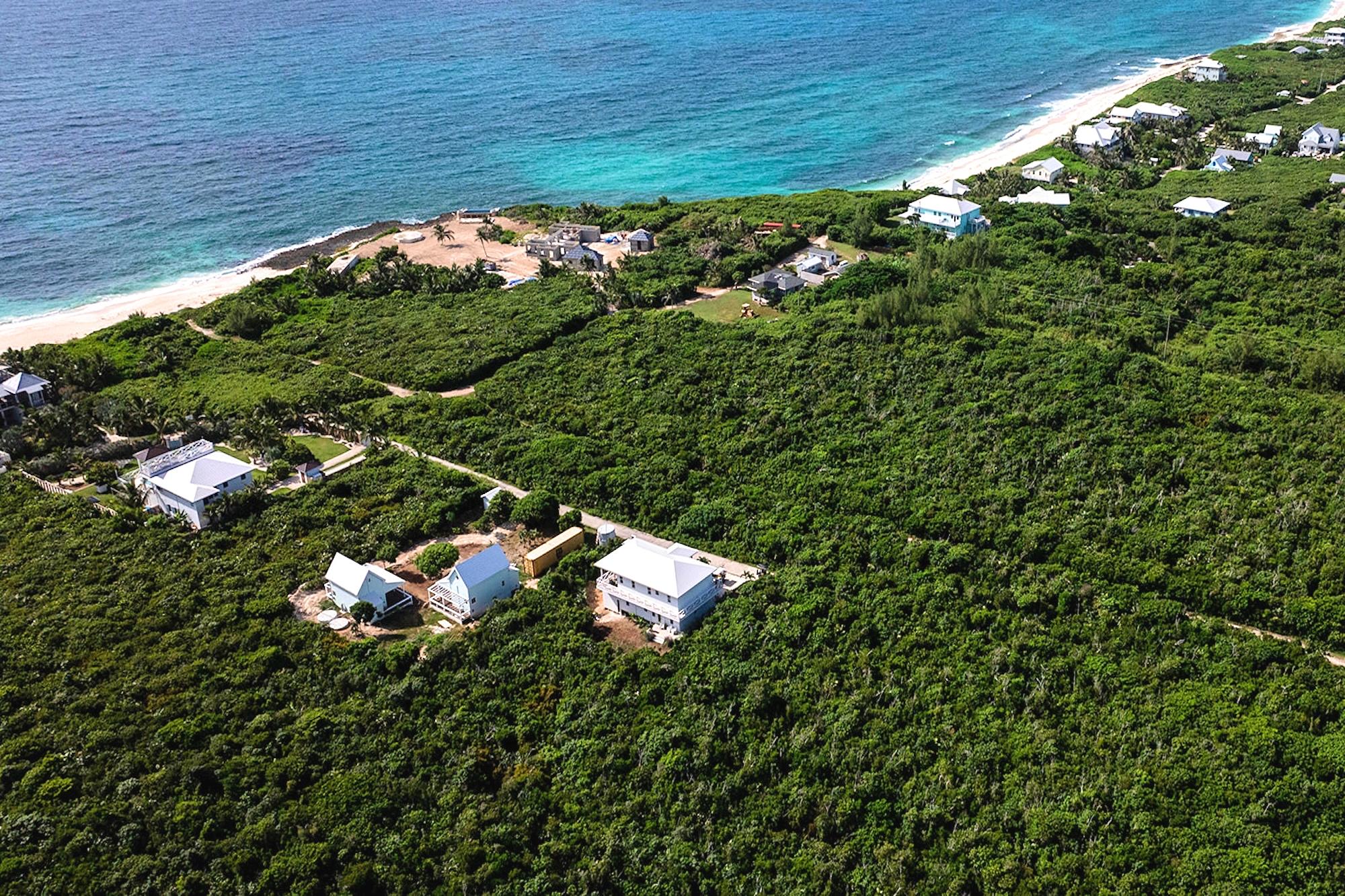 /listing-lots-acreage-in-elbow-cay-hope-town-71457.html from Coldwell Banker Bahamas Real Estate