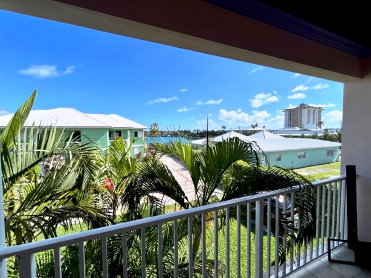 /listing-condo-in-bahamia-71453.html from Coldwell Banker Bahamas Real Estate