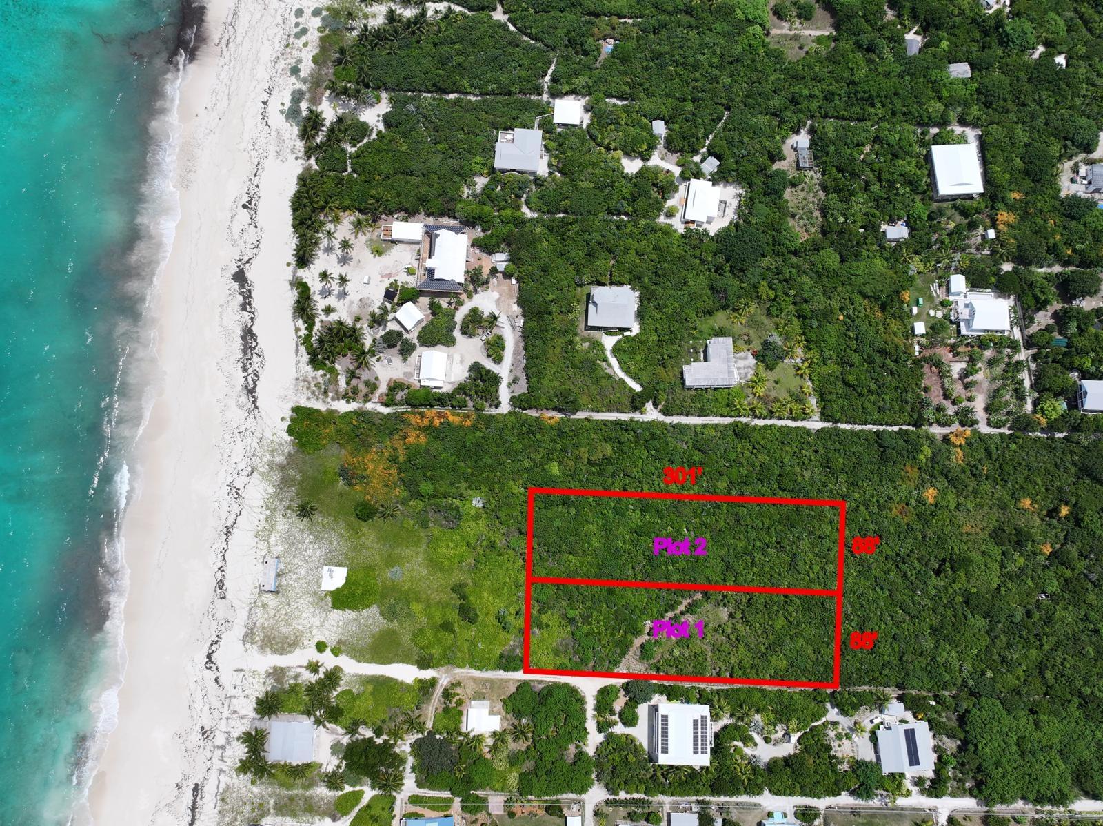 /listing-lots-acreage-in-man-o-war-cay-72853.html from Coldwell Banker Bahamas Real Estate