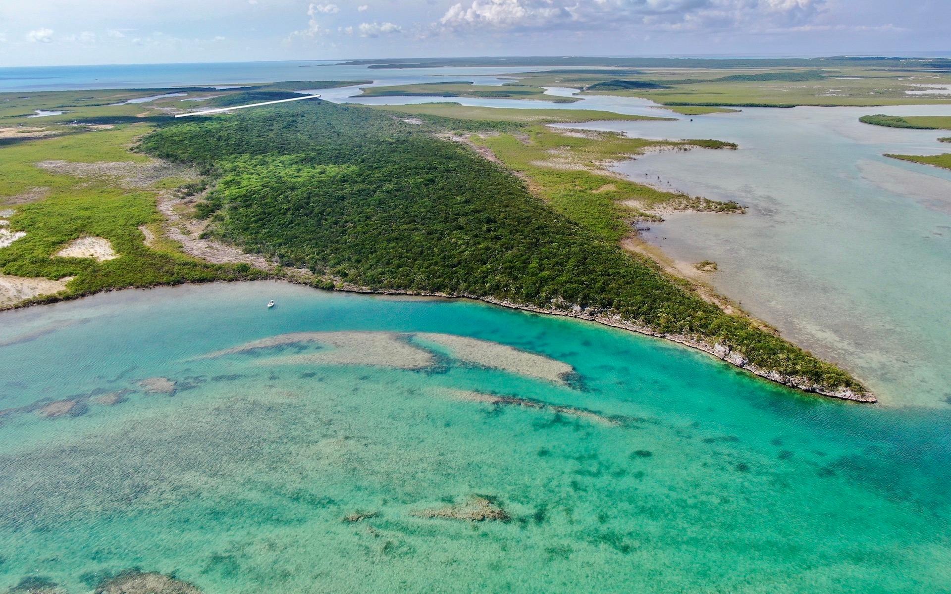 /listing-private-island-in-other-exuma-72990.html from Coldwell Banker Bahamas Real Estate