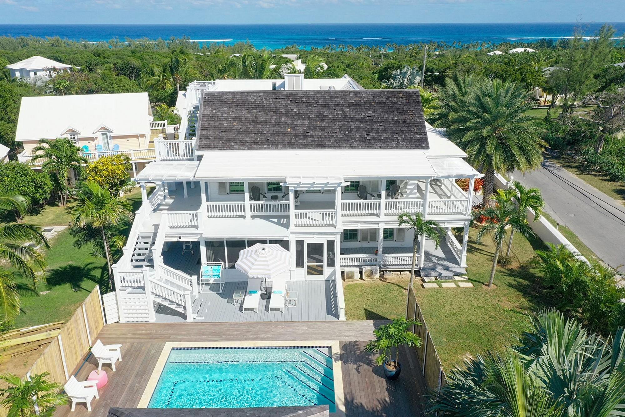 /listing-single-family-home-in-governors-harbour-72740.html from Coldwell Banker Bahamas Real Estate