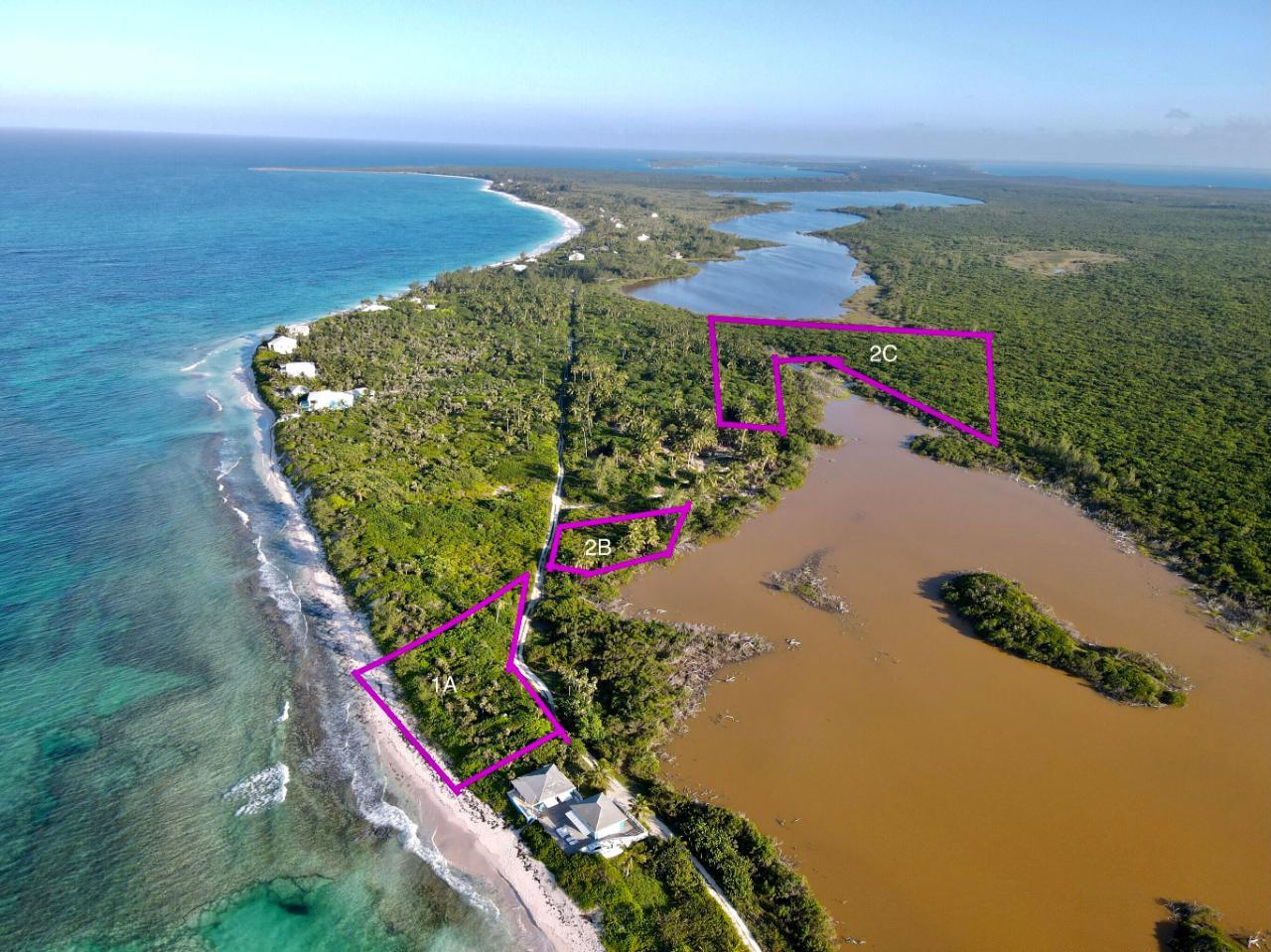 /listing-lots-acreage-in-double-bay-72711.html from Coldwell Banker Bahamas Real Estate