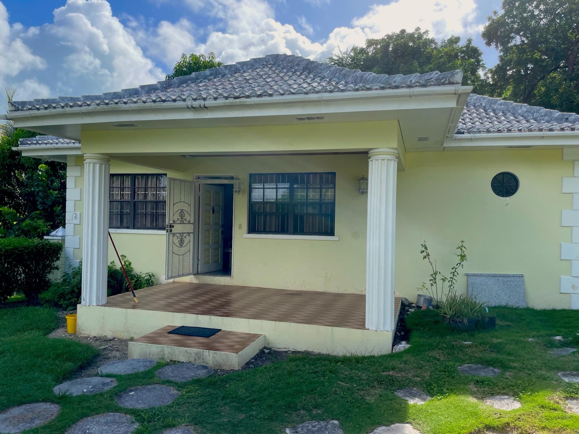 /listing-single-family-home-in-winton-72960.html from Coldwell Banker Bahamas Real Estate