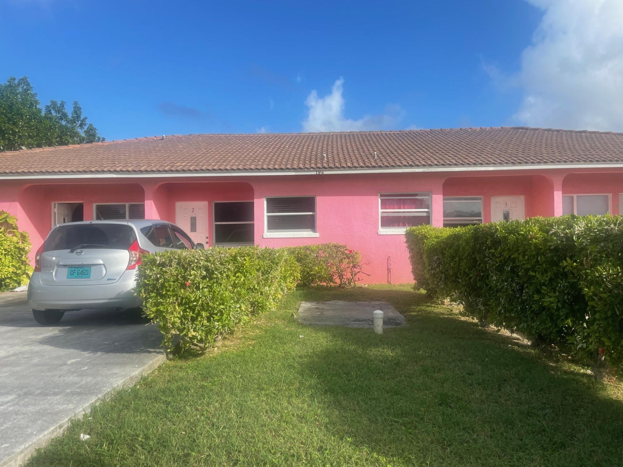 /listing-fourplex-in-caravel-beach-73546.html from Coldwell Banker Bahamas Real Estate