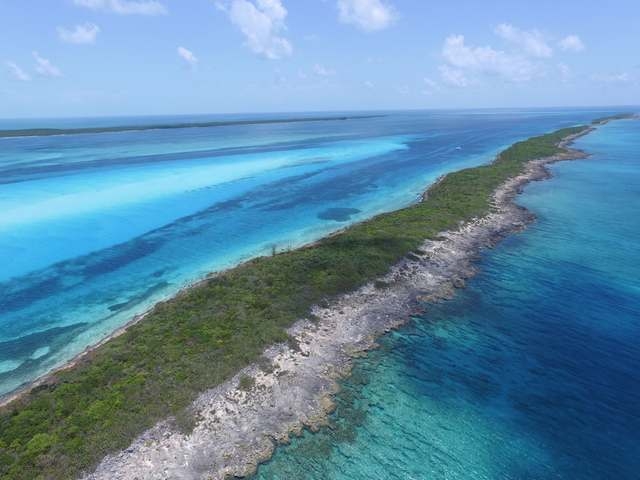 /listing-private-island-in-other-eleuthera-73578.html from Coldwell Banker Bahamas Real Estate