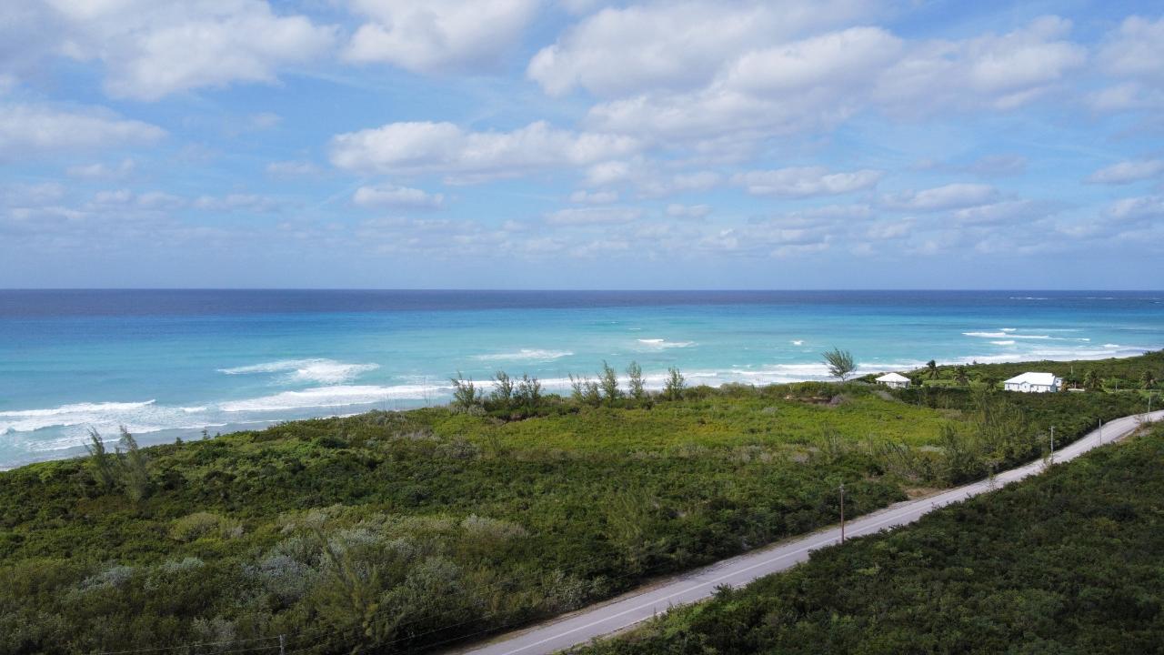 /listing-lots-acreage-in-other-san-salvador-73568.html from Coldwell Banker Bahamas Real Estate